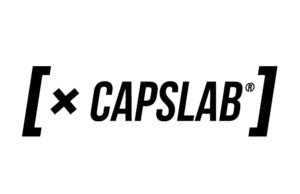 CAPSLAB logo