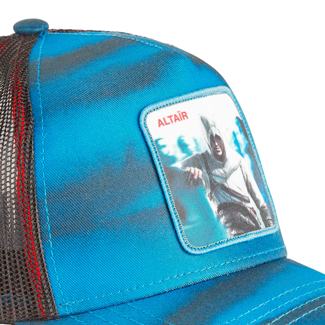 Capslab Pop culture is yours CAPSLAB